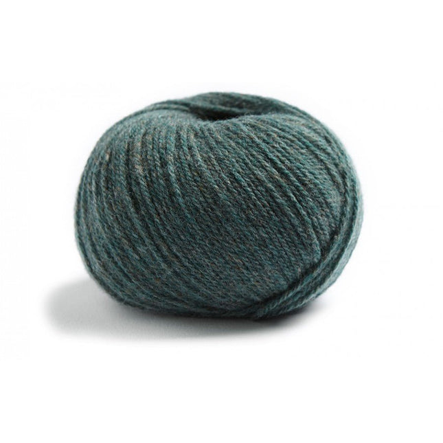 Como - A Twist of Yarn