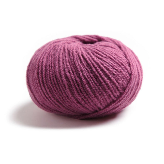 Como - A Twist of Yarn