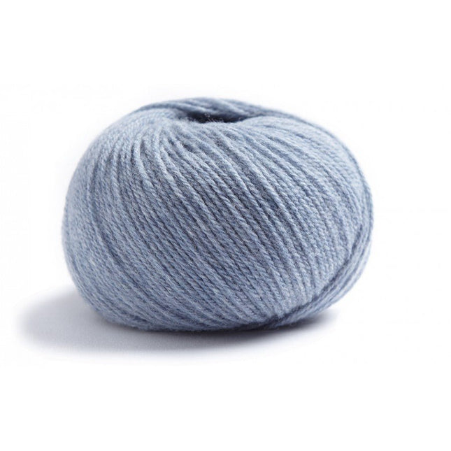 Como - A Twist of Yarn