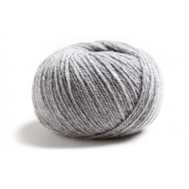 Como - A Twist of Yarn