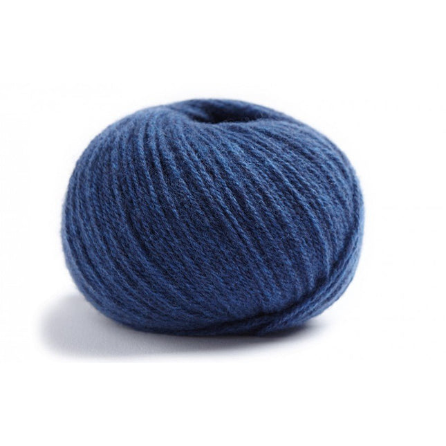 Como - A Twist of Yarn