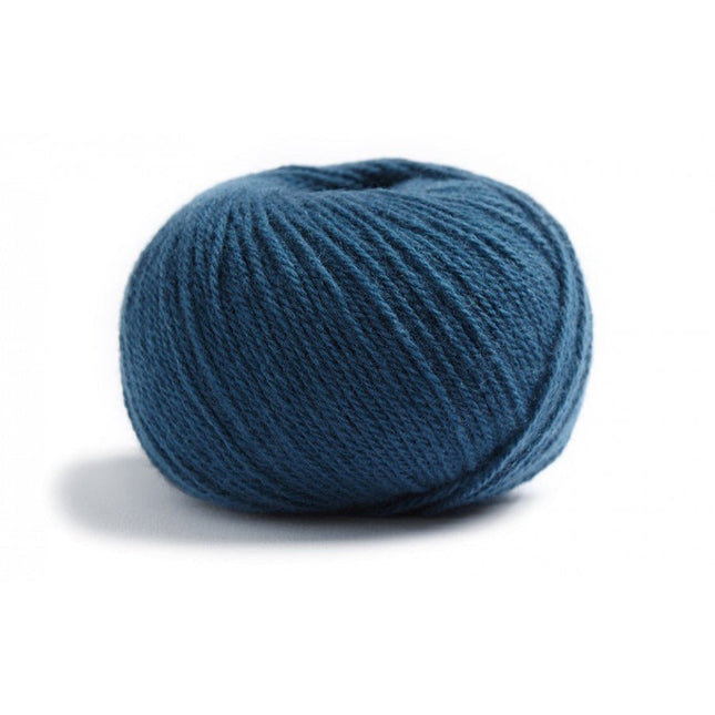 Como - A Twist of Yarn