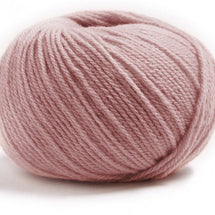 40 - Antique Pink