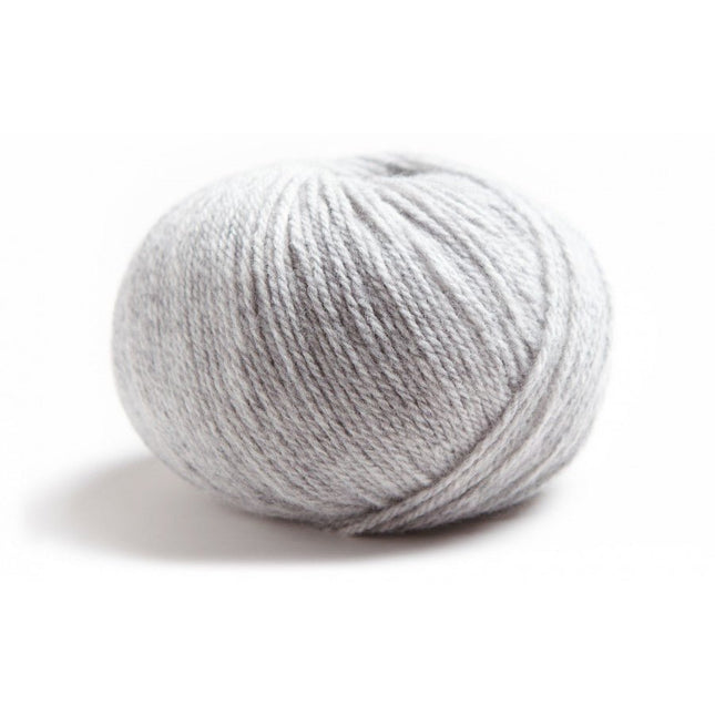 Como - A Twist of Yarn