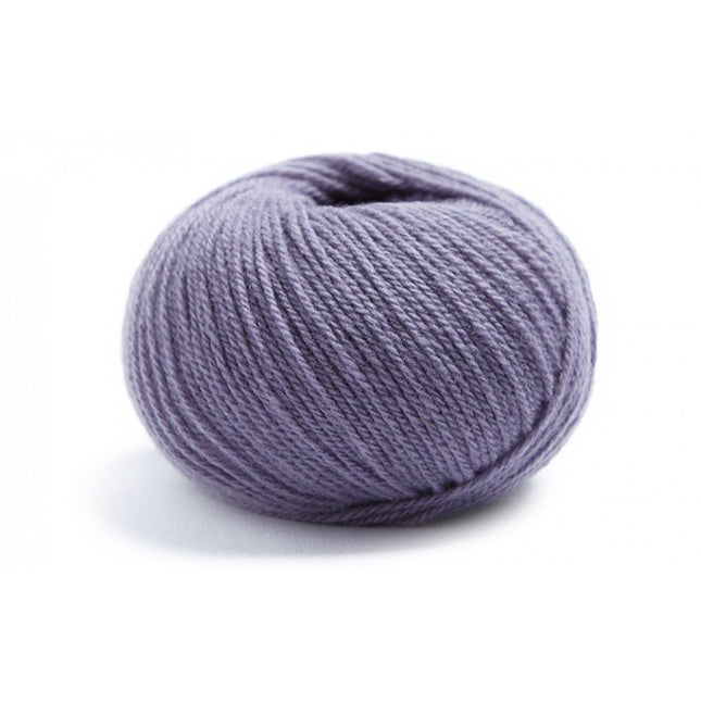 Como - A Twist of Yarn