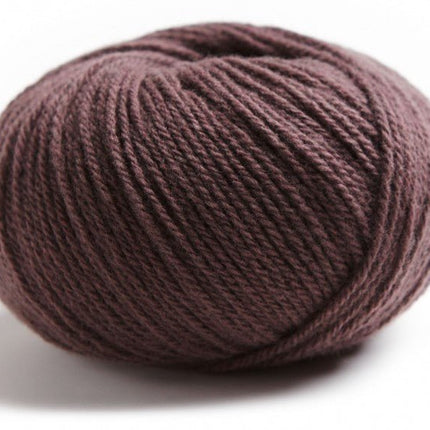 Como - A Twist of Yarn