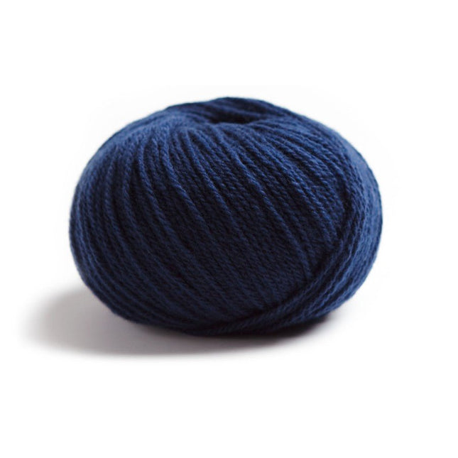 Como - A Twist of Yarn
