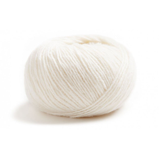 Como - A Twist of Yarn