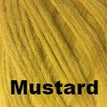 39 - Mustard