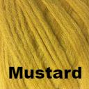 39 - Mustard