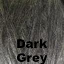 11 - Dark Grey