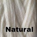 01 - Natural White