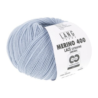 Collection image for: New Yarn