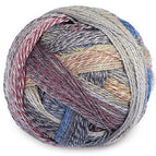 2427 - Foehn Weather