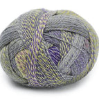 2514 - Secret Council