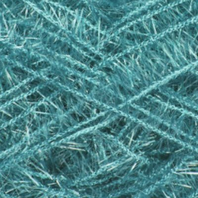 Creative Bubble - A Twist of Yarn