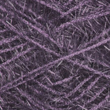 38 - Grape