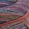 Creative Melange Aran Wonderball - A Twist of Yarn