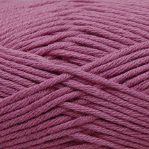 940 - Crocus *NEW*