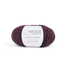 020 - Currant **NEW**