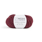 020 - Dahlia **NEW**