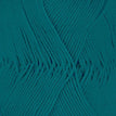 Dark Turquoise