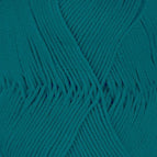 Dark Turquoise