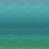 Merino 120 Dégradé