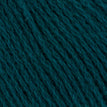 588 - Deep Teal
