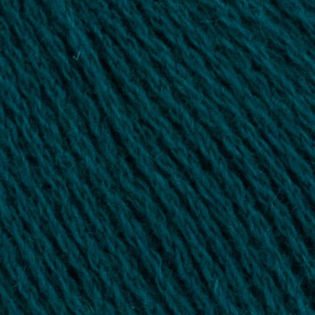 Cashmere Premium