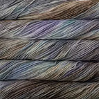 269 - Delphira **NEW**