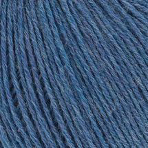 333 - Denim