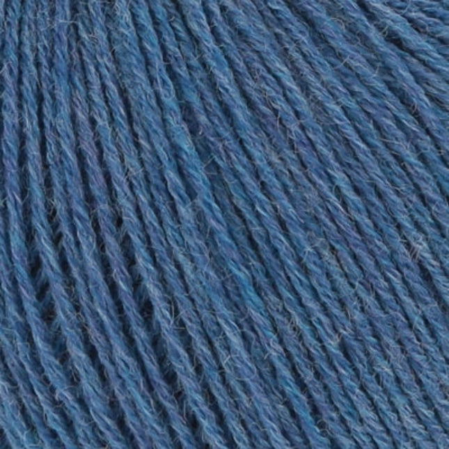 Merino 400 Lace