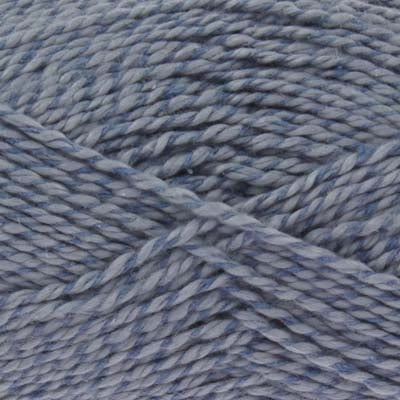 Finesse Cotton Silk DK