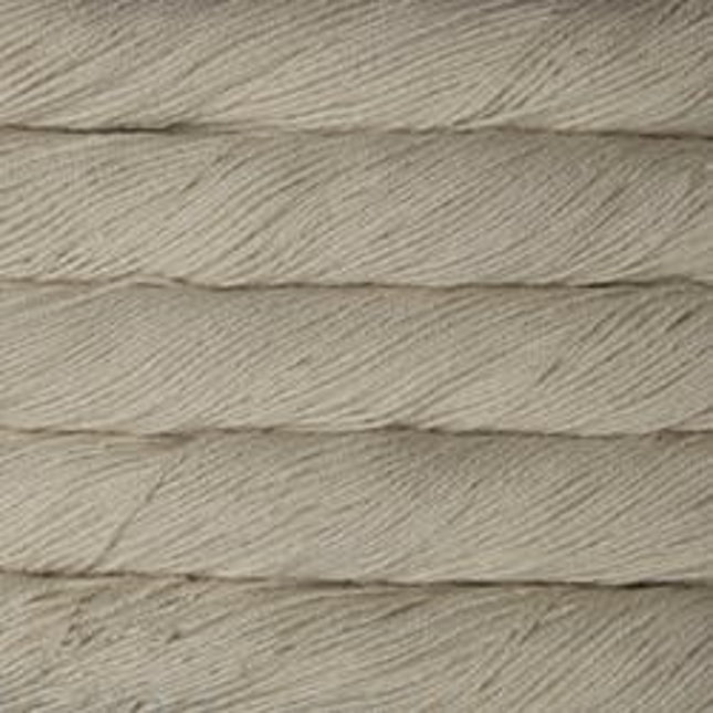 Dos Tierras - A Twist of Yarn