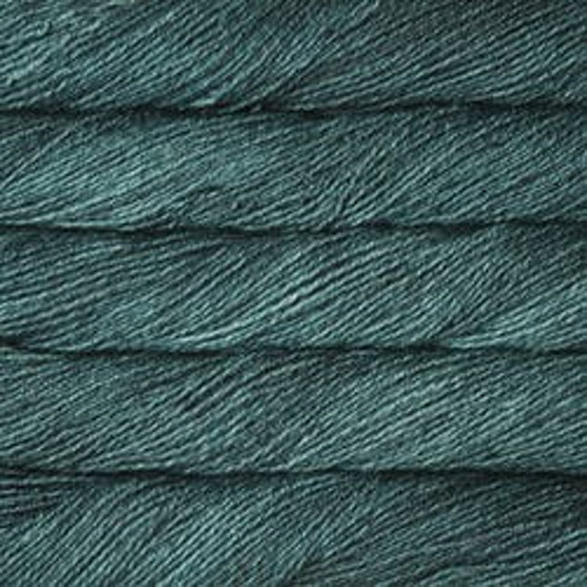 Dos Tierras - A Twist of Yarn