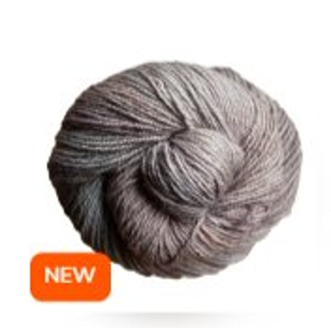 Dos Tierras - A Twist of Yarn