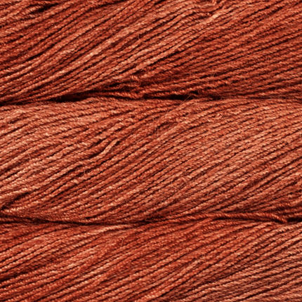 Dos Tierras - A Twist of Yarn