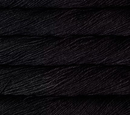 Dos Tierras - A Twist of Yarn