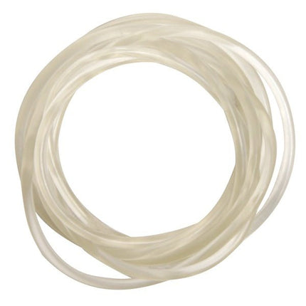 Drive Band - Joy 2 - A Twist of Yarn