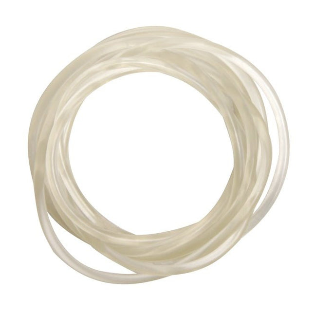 Drive Band - Kiwi Spinning Wheels - A Twist of Yarn