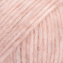 51 - Desert Rose *NEW*