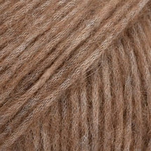 49 - Acorn *NEW*