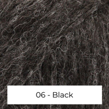 06 - Anthracite