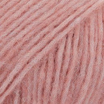 29 - Mauve*