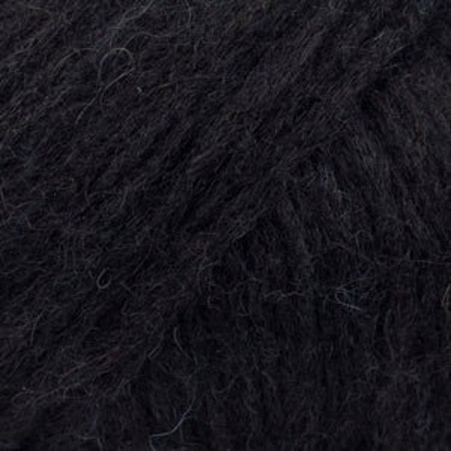 Drops Air - A Twist of Yarn