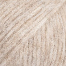 55 - Light Beige *NEW*