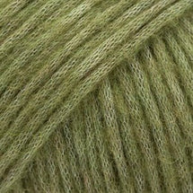 47 - Oregano *NEW*