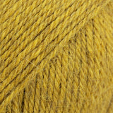 Drops Alpaca - A Twist of Yarn