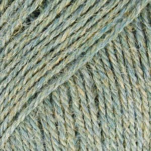 Drops Alpaca - A Twist of Yarn